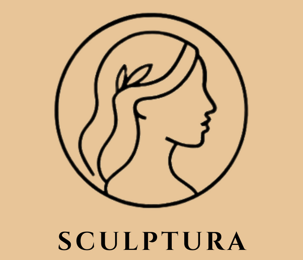 Sculptura
