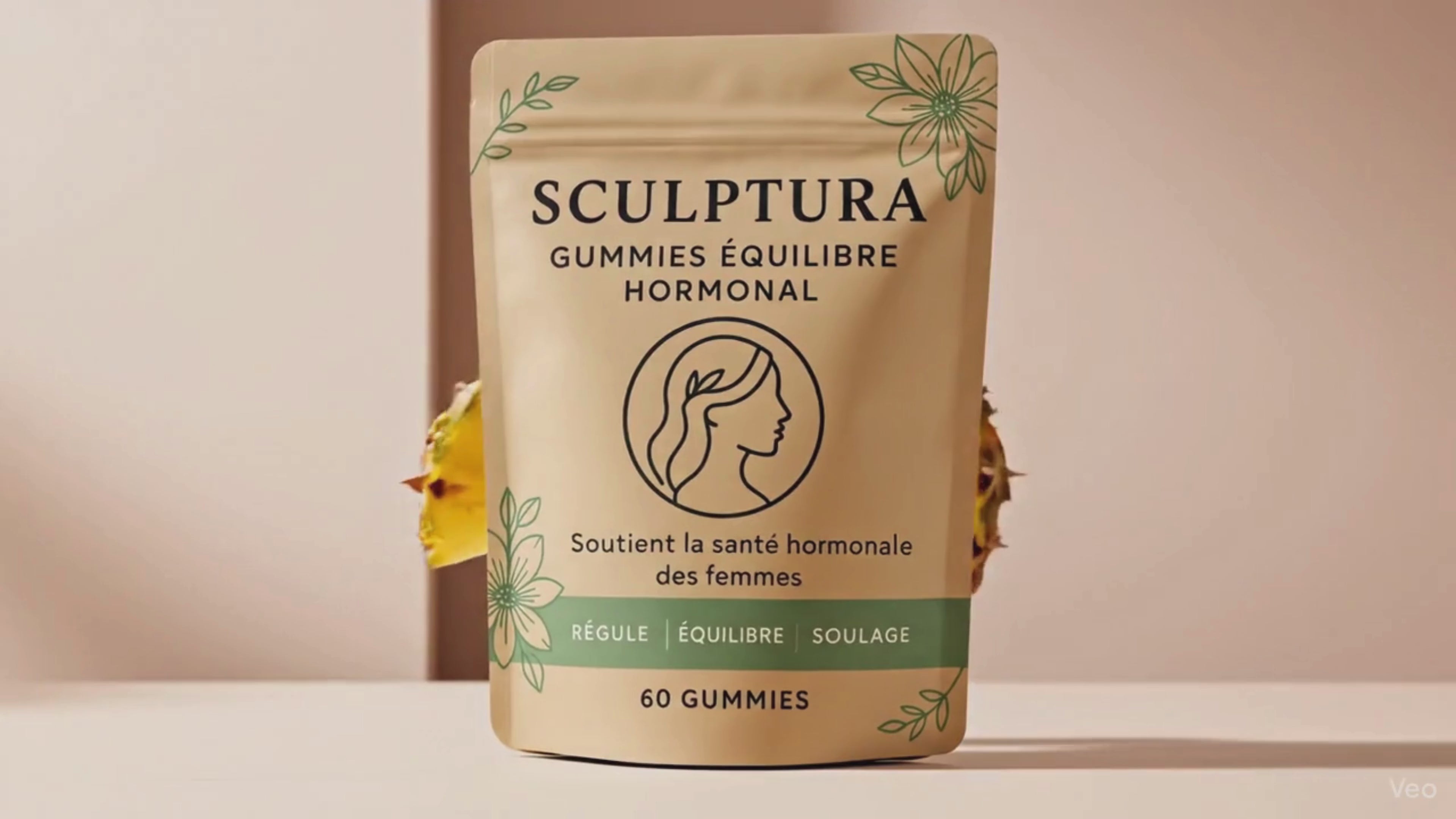 Charger la vidéo : 